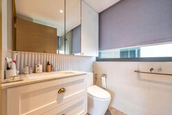 The Terrace (D19), Condominium #617954681